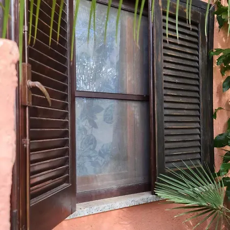 Apartament Into The Blue Holiday