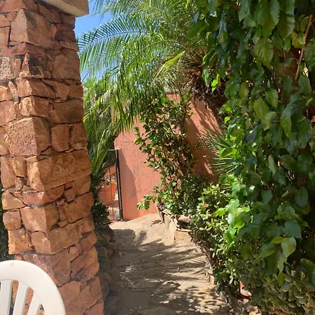 Apartament Into The Blue Holiday *