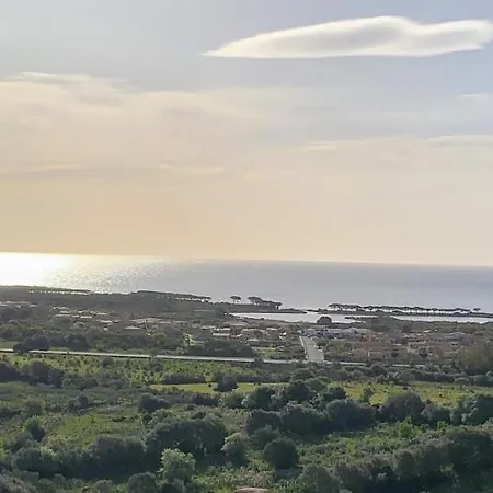 Appartamento Into The Blue Holiday *